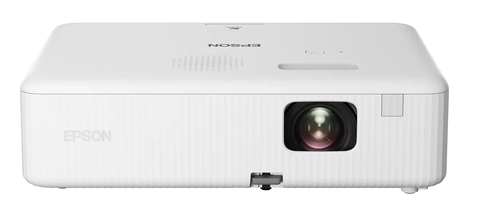 Máy chiếu Full HD Epson CO-FH01